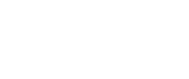 ОСНОВАНИЕ 2.718